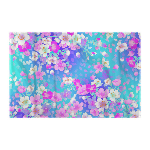 null