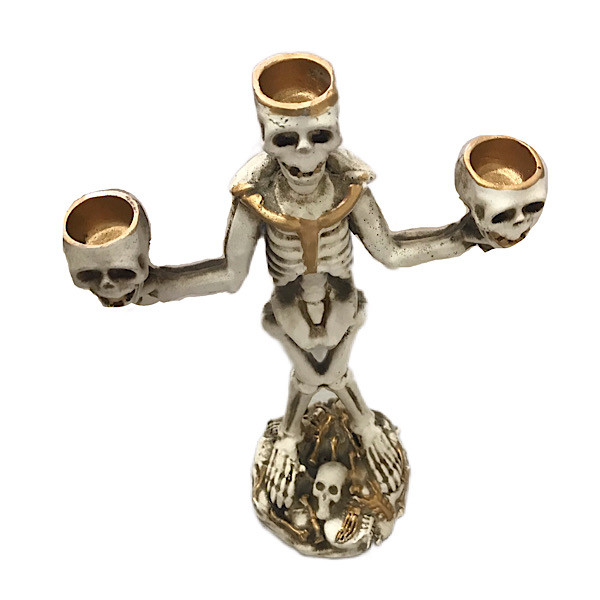 null