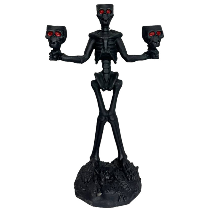 null