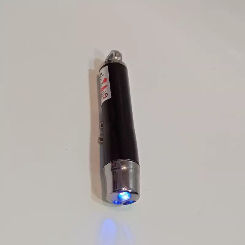 null