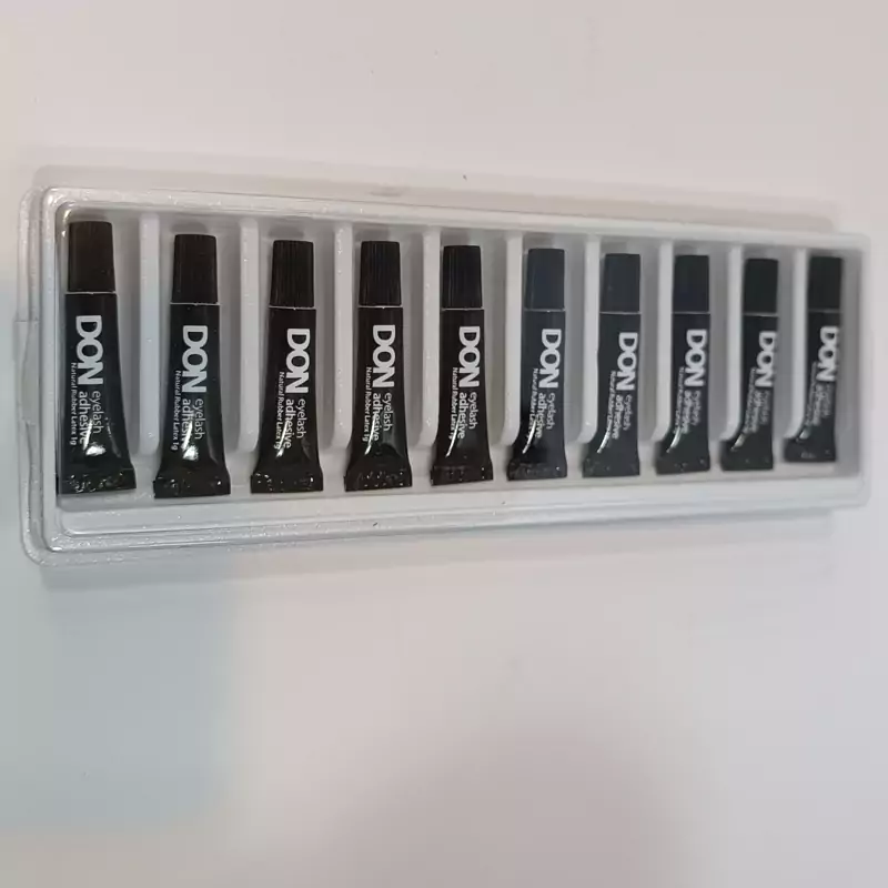 null