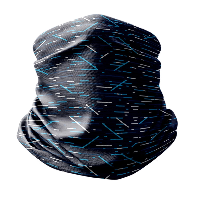 null