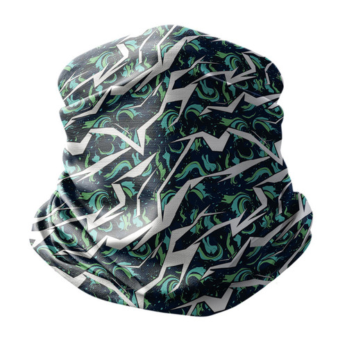 null