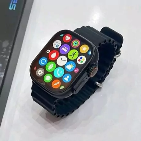 null