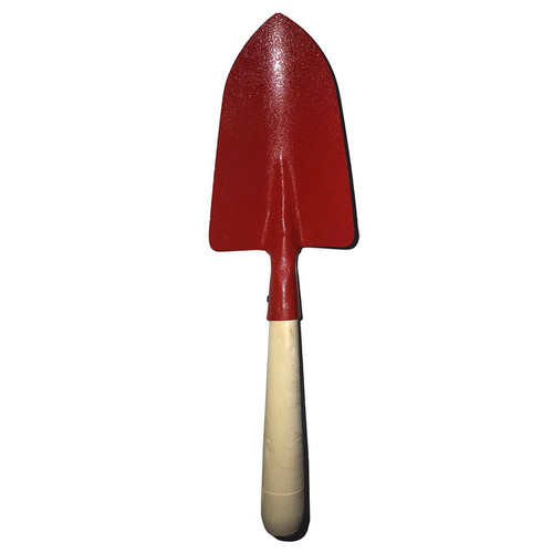 null
