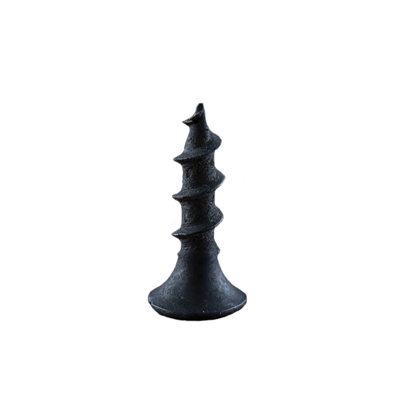null