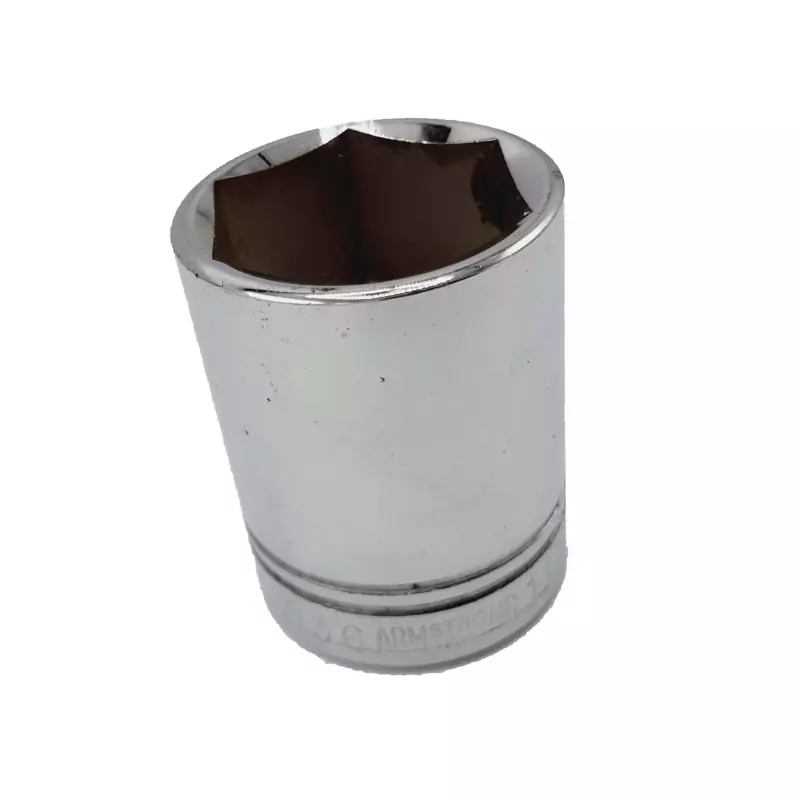 null