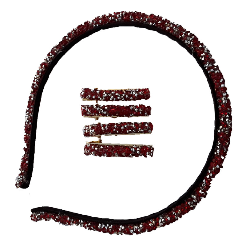 null