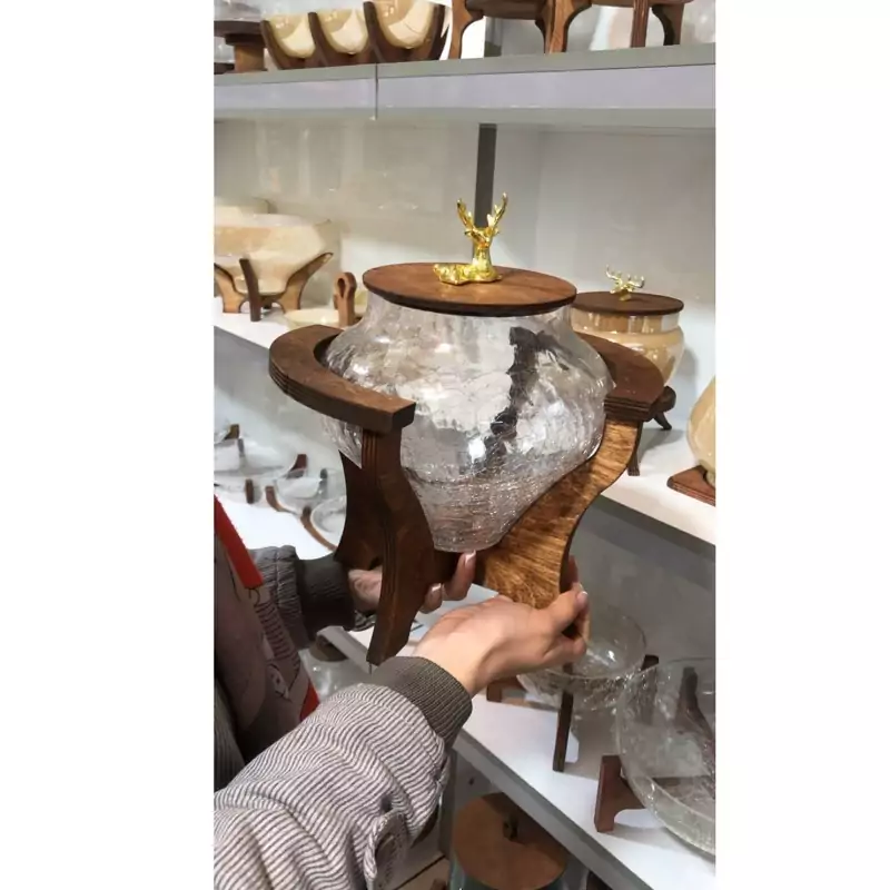 null