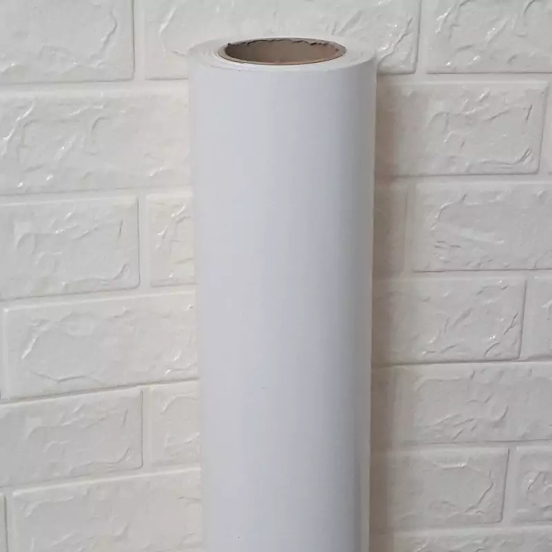 null