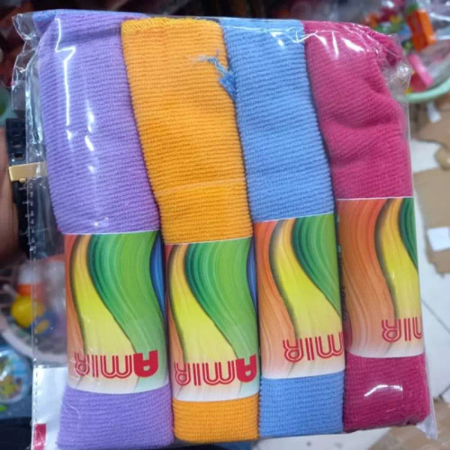 null
