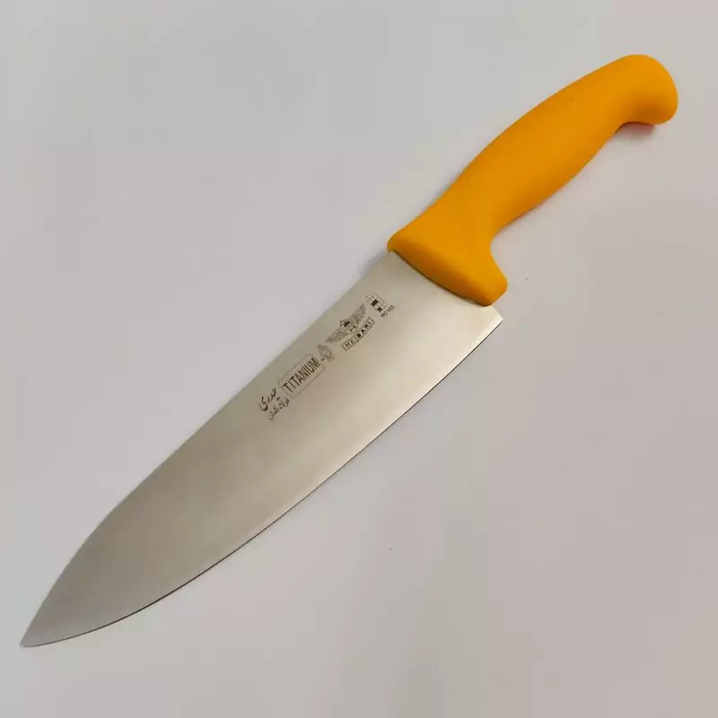 null