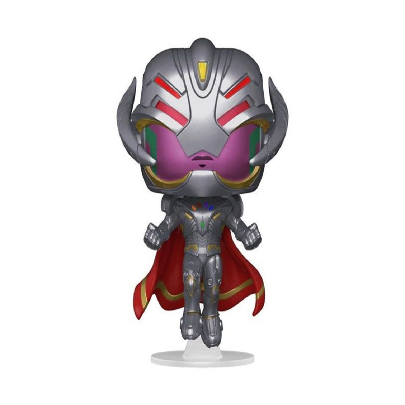 null