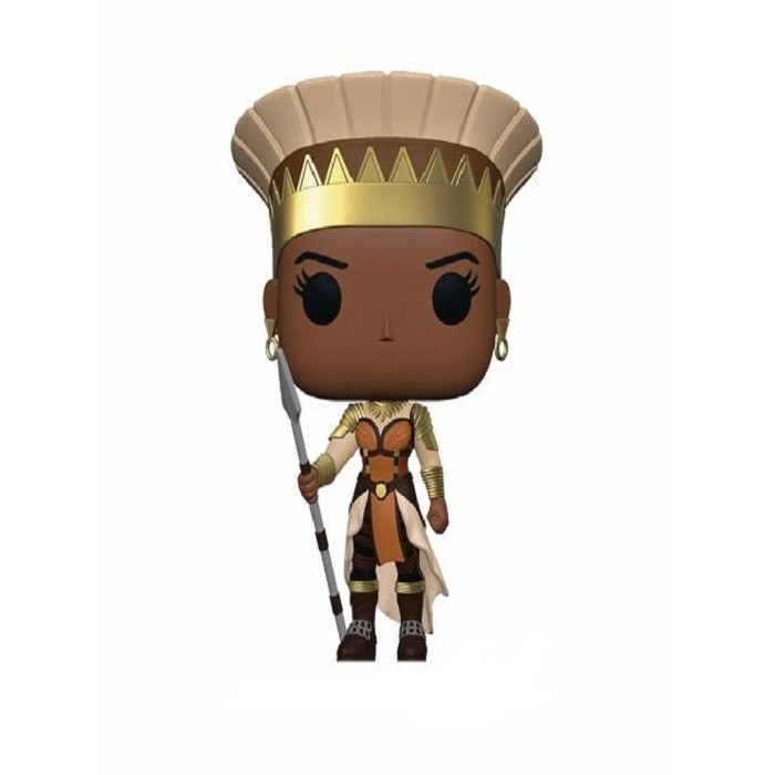 null
