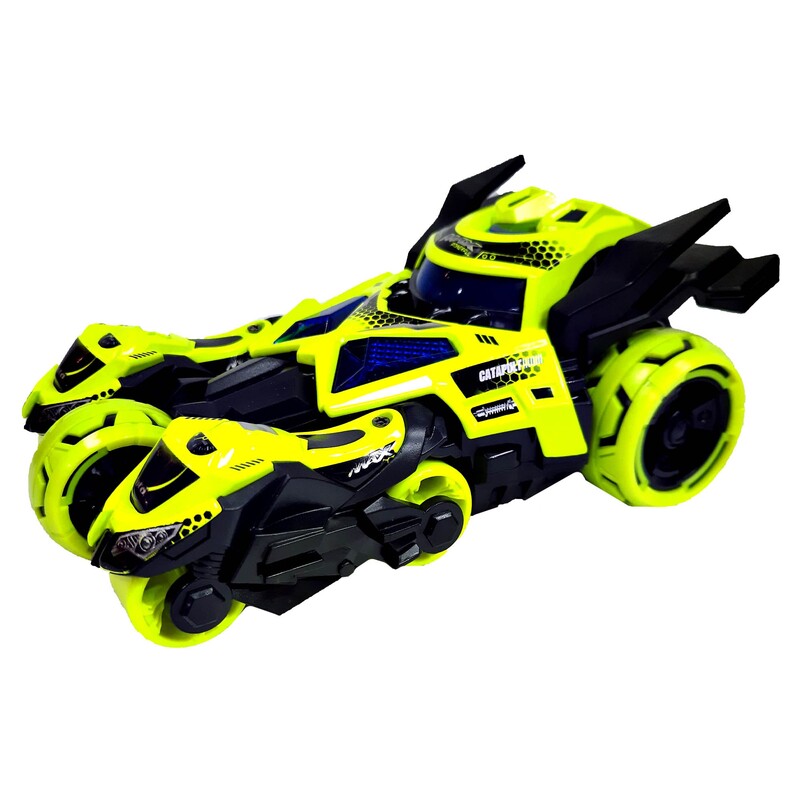 null