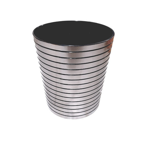 null