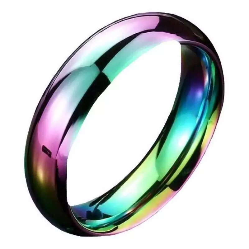 null