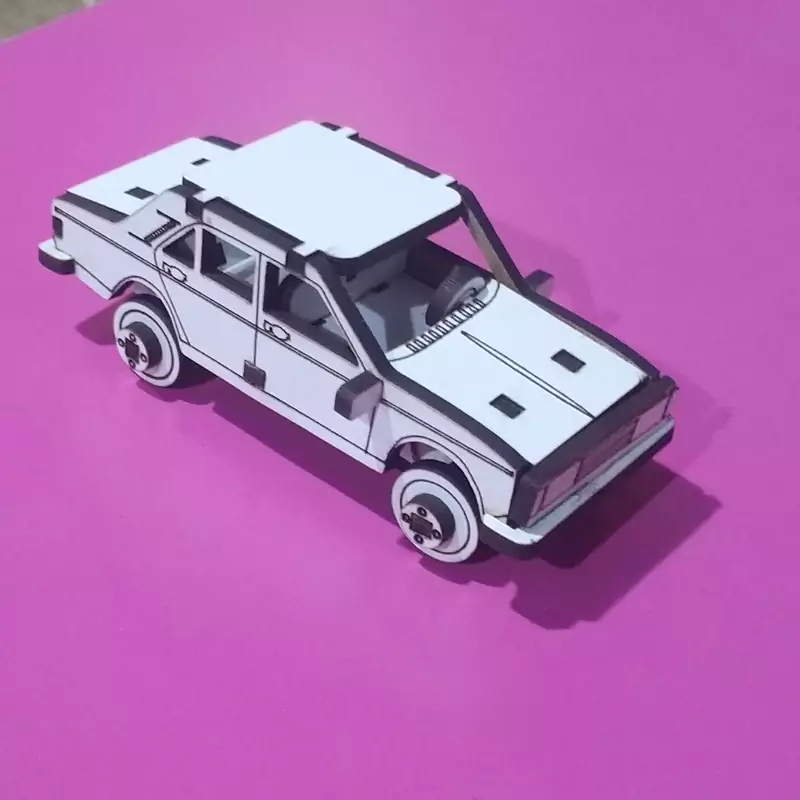 null