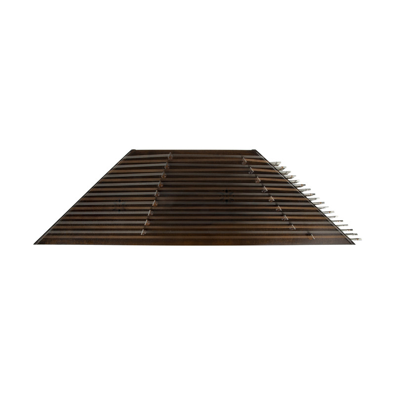 null