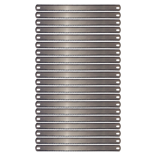 null