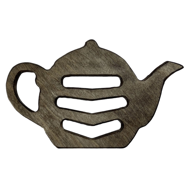 null