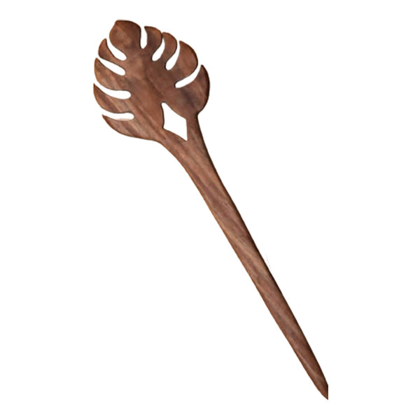null