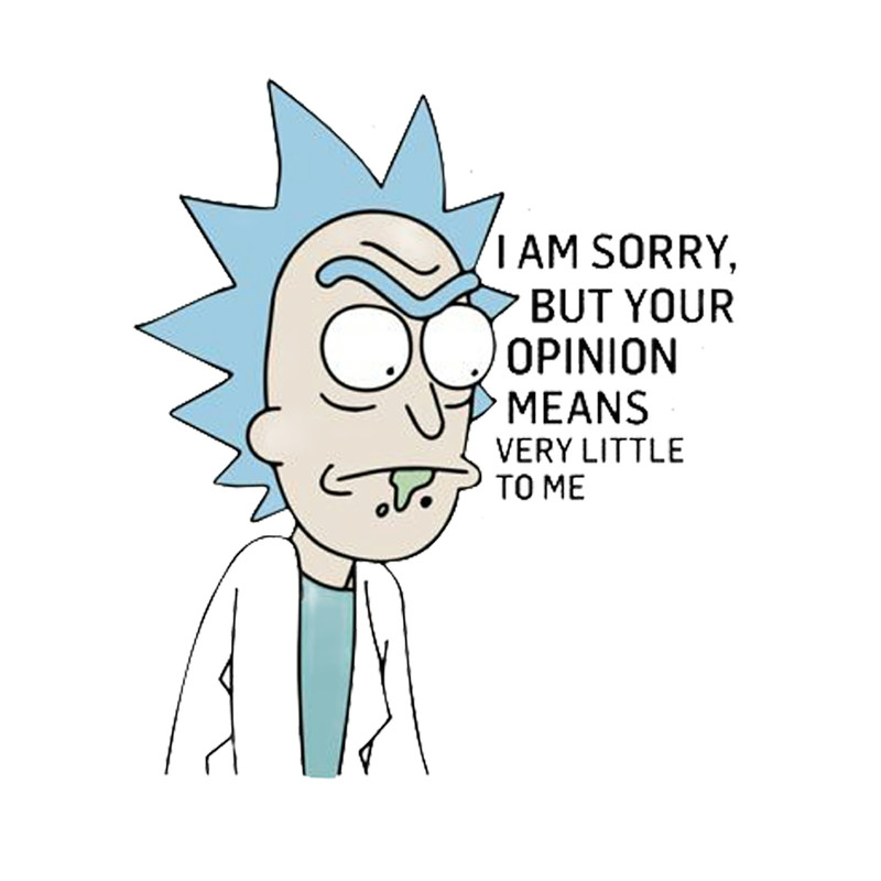 null