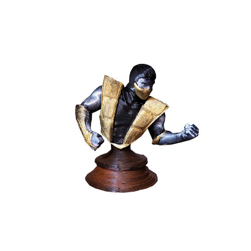 null