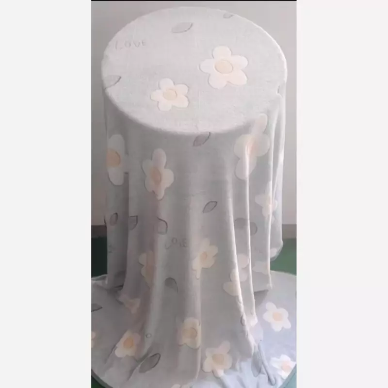null