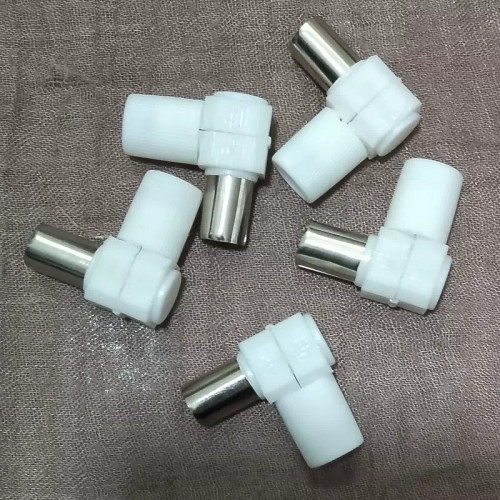 null
