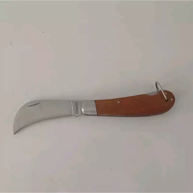 null