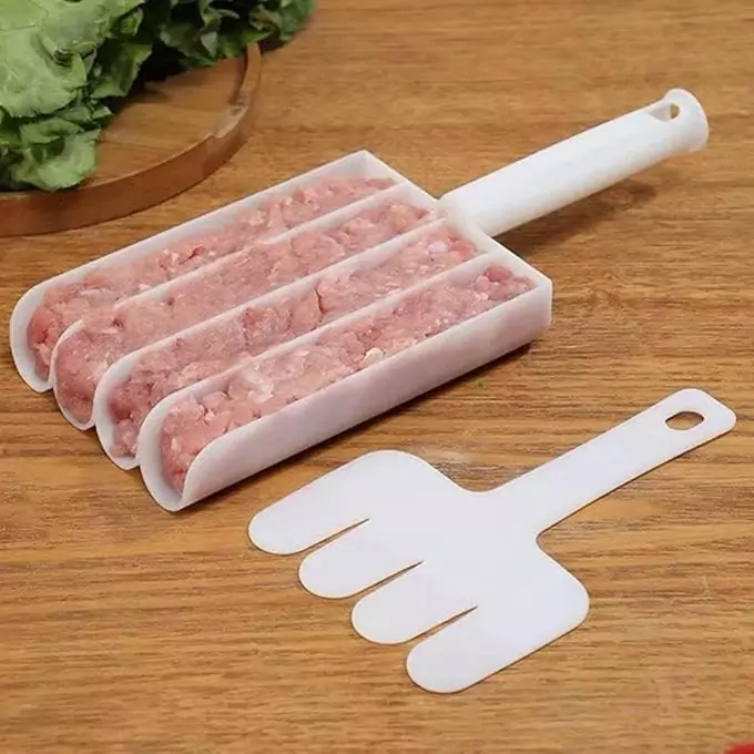 null