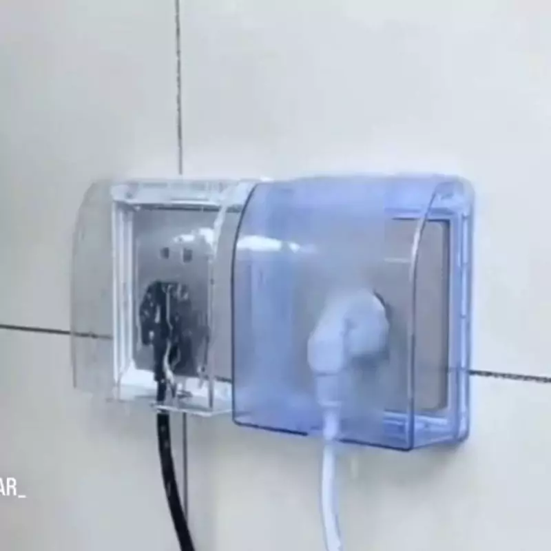 null