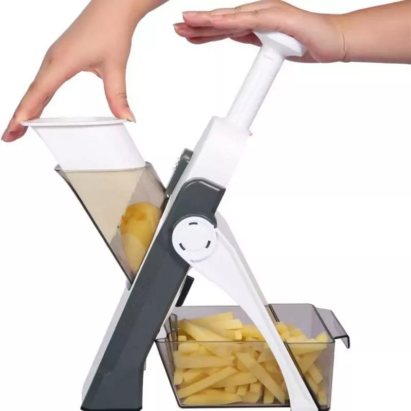 null