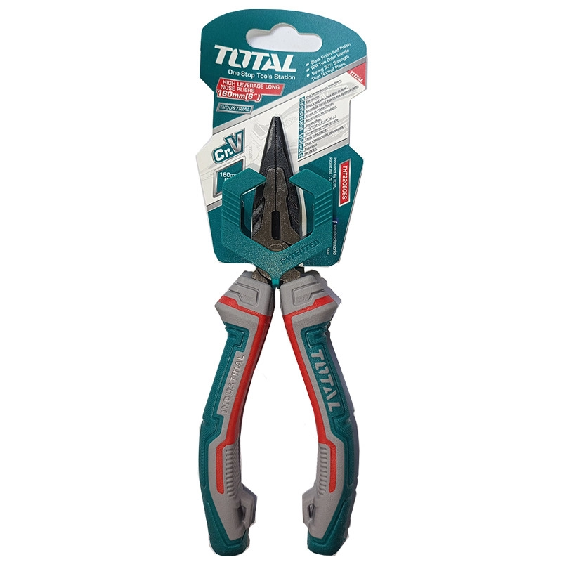 null