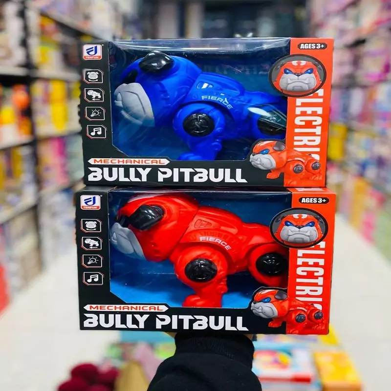 null