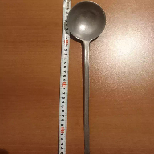 null