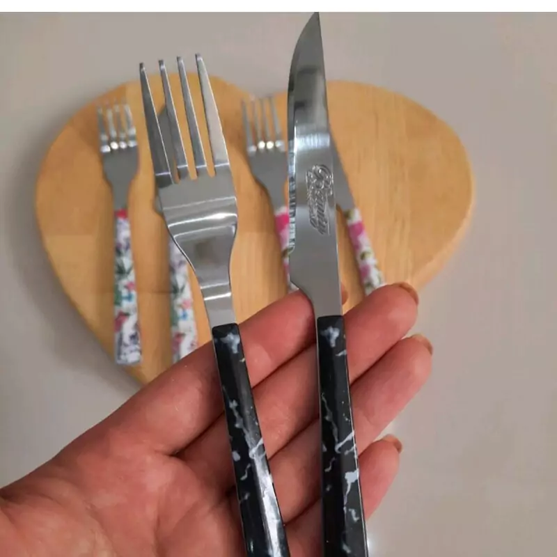 null