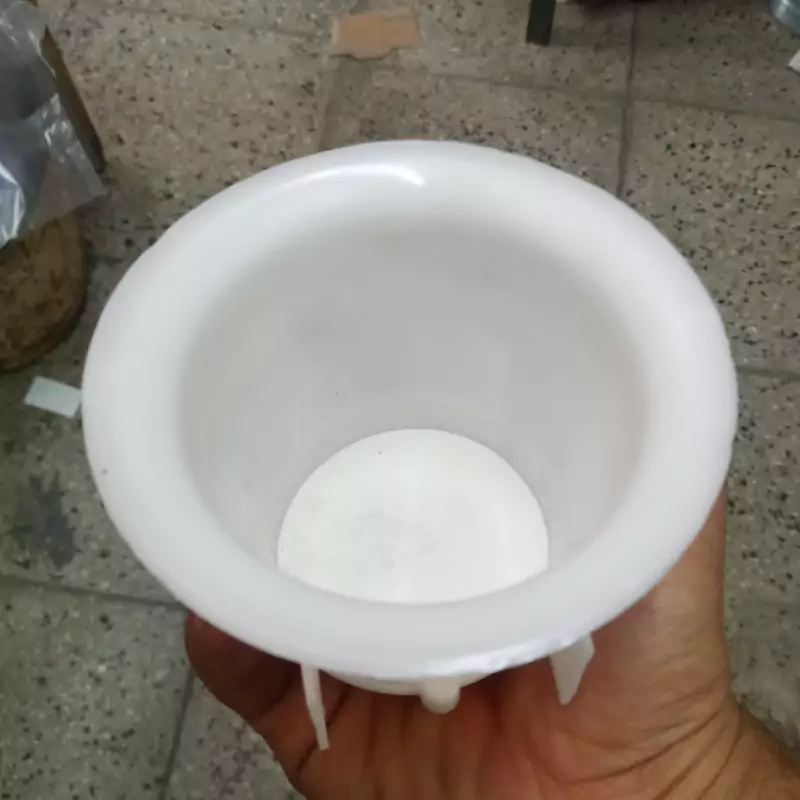 null