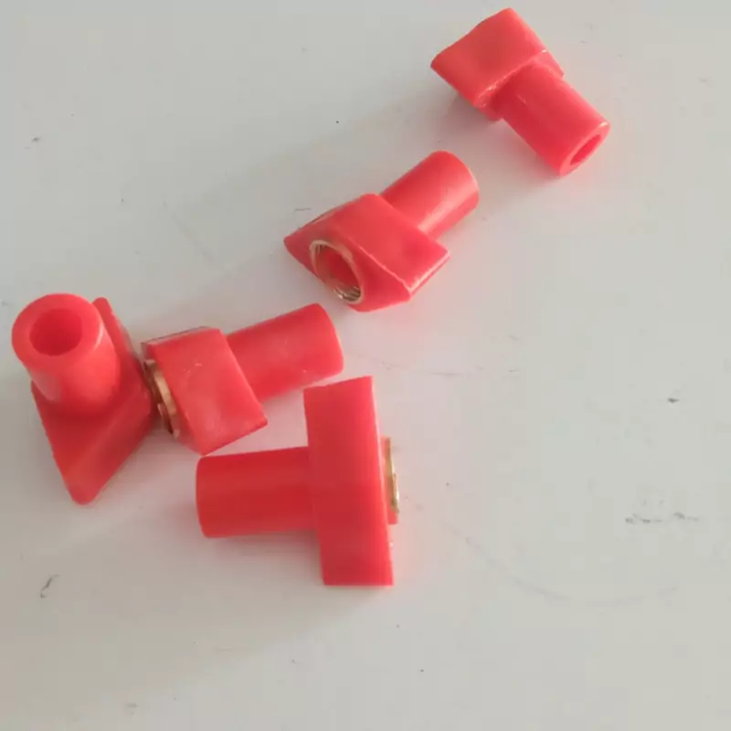null