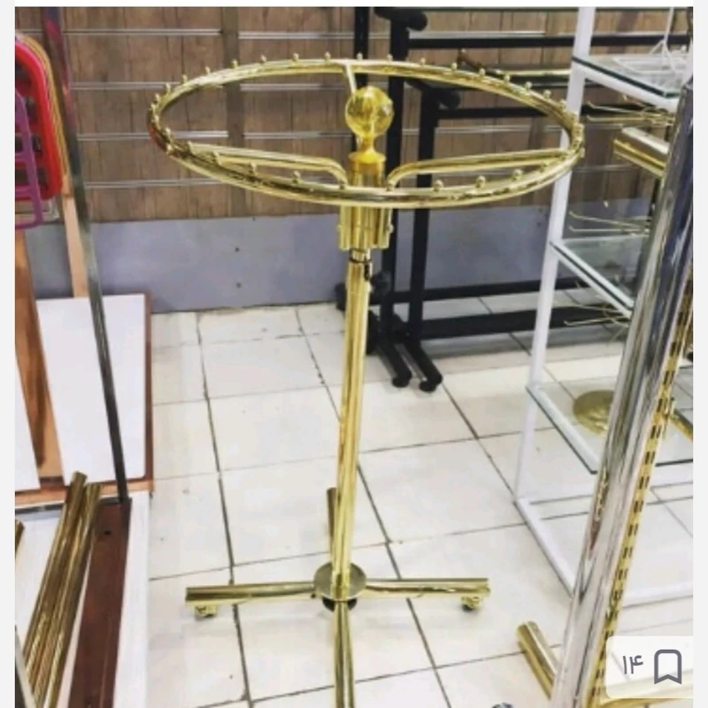 null