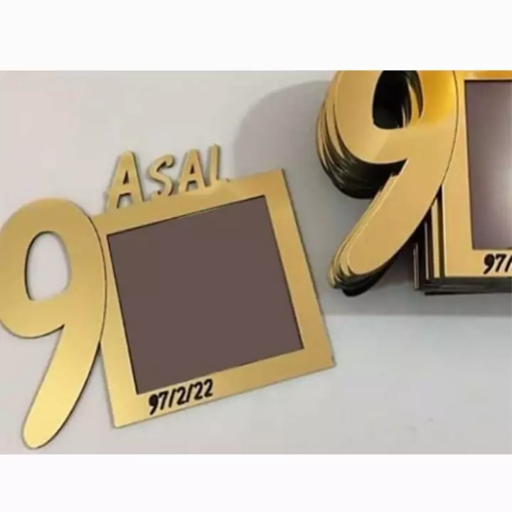 null