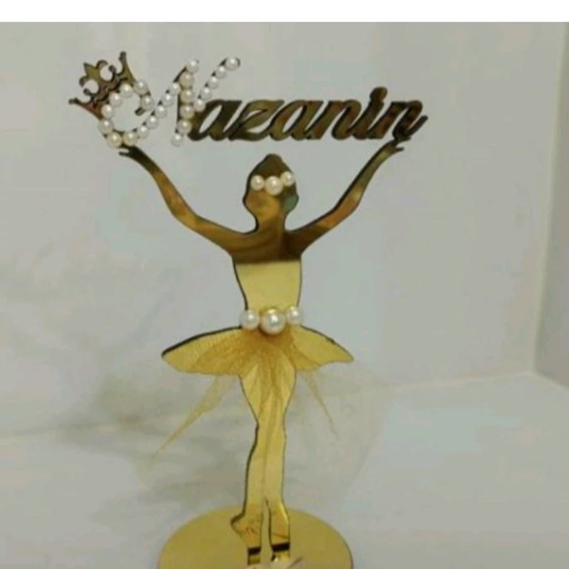 null
