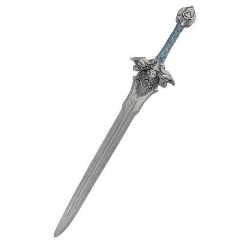 null