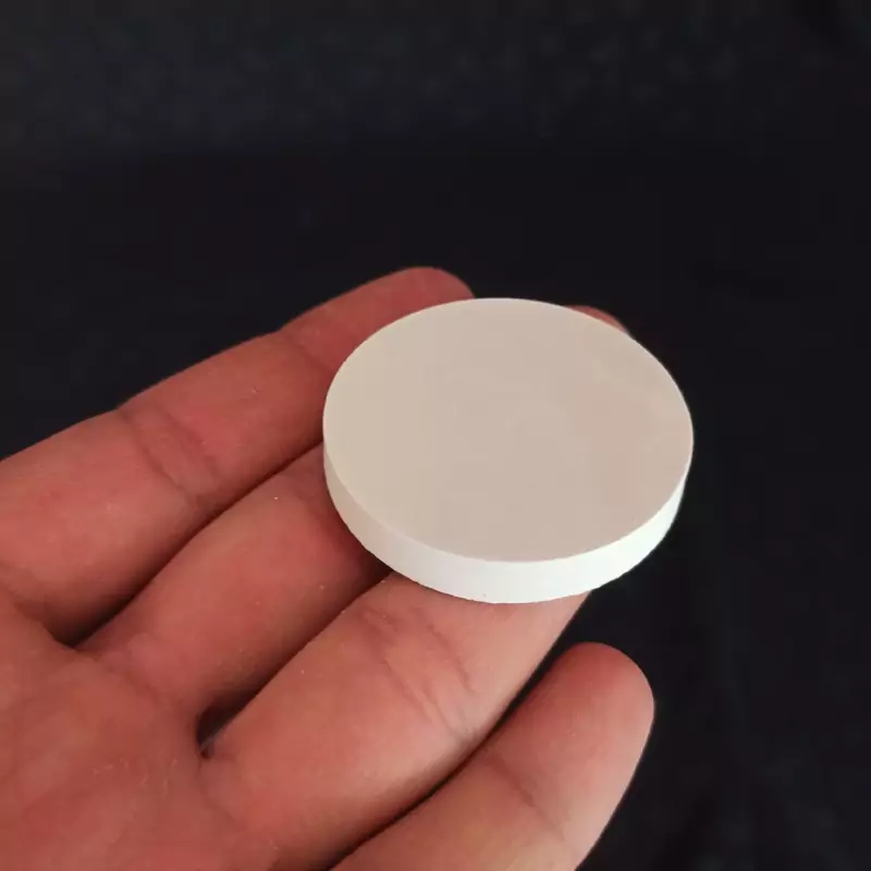null