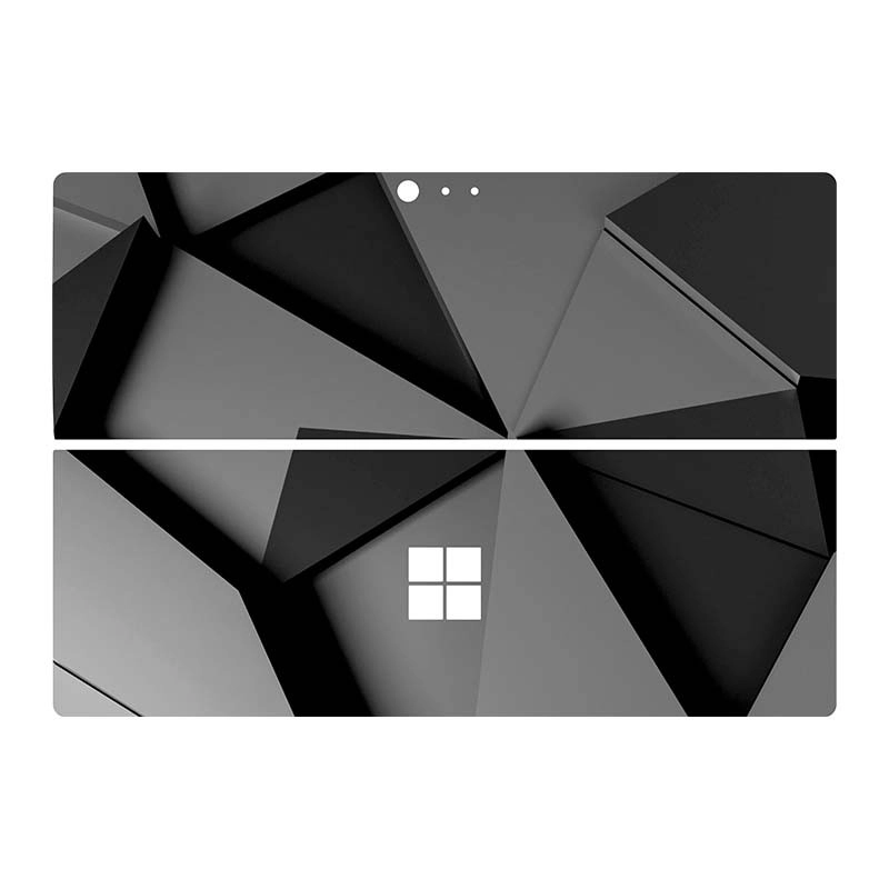null