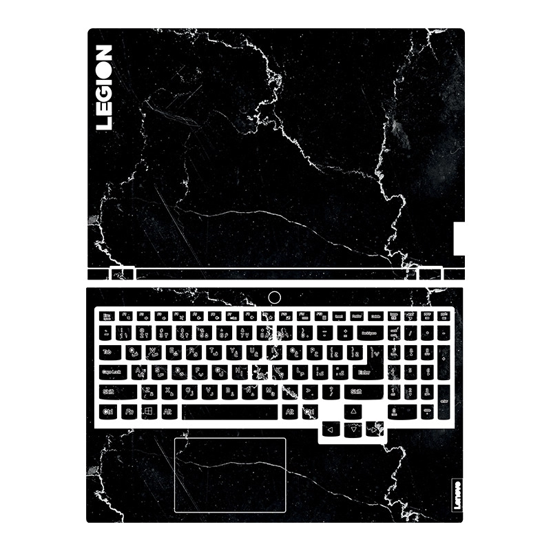 null