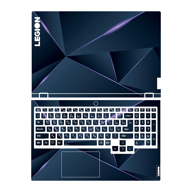 null