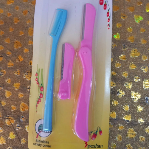 null