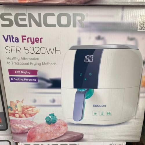 null
